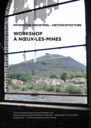 Dossier Nœux Les Mines Light