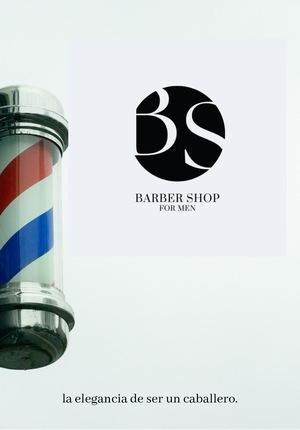 productos BS barber shop