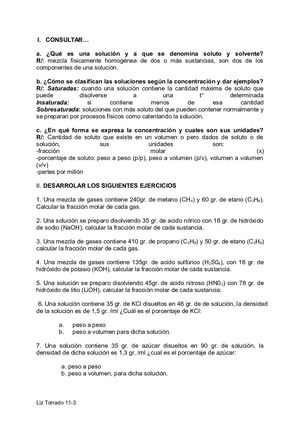 Liz Torrado Soluciones (11 1;11 2 11 3)