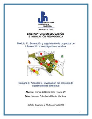 Blgarza Proyectofinal