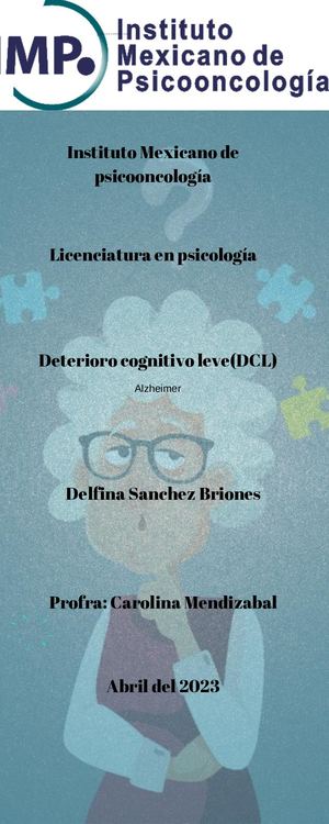 Manual Básico Delfina Sánchez