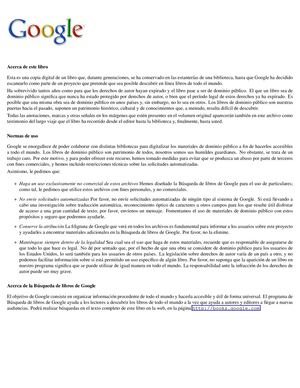 Emilio ó De La Educacion