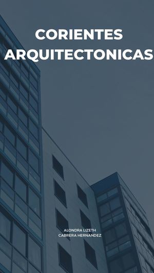 Entrega tu Trabajo Individual. Proyecto Parte 2