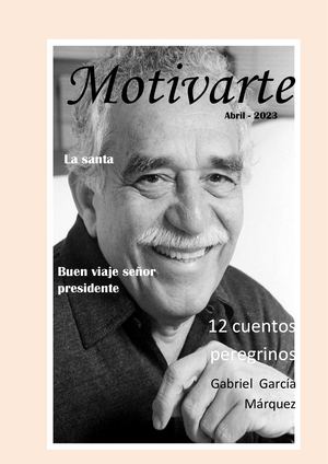 La Revista2