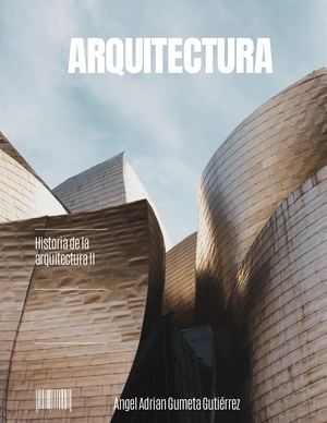 Portada Para Revista Sobre TurismPortada Para Revista Sobre Turismo Y Cultura Con Fotografía De Fondoo Y Cultura Con Fotografía De Fondo