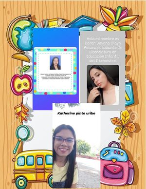 Colegio 3 Parte