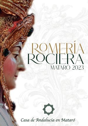 Casa Andalucia Revista Digital 2023