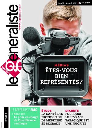 N°3022 du 24/04/2023