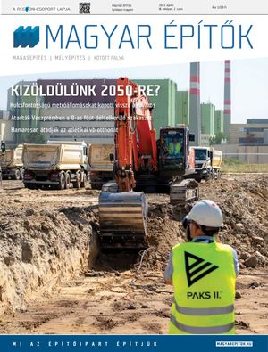 2023. VII. évf. 2. szám