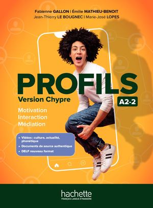 Profils A2 2 Chypre 2023 04 21