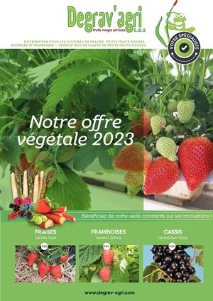 Catalogue Degrav Agri 2023 Site Internet