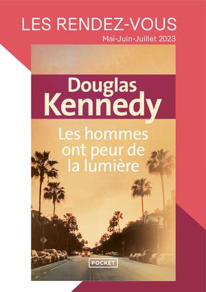 Programme éditions Pocket -Mai/Juin/Juillet 2023