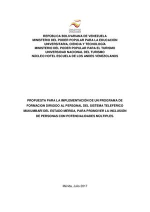 INFORME N°1553 PASANTIA ADMINISTRATIVA  TRABAJO DE GRADO 2017