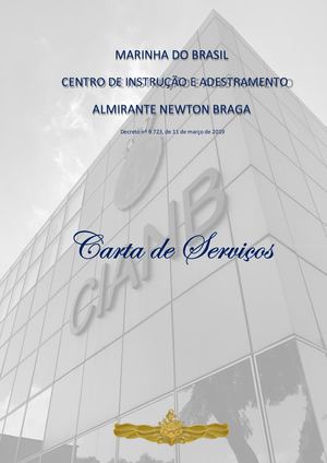 Cartade Servicos Cianb2023