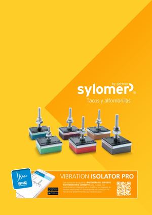 Catálogo amc-mecanocaucho