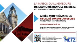 02322 Maison Luxembourg Ecran Thema Fiscalite 04 05 1920x1080 Pc