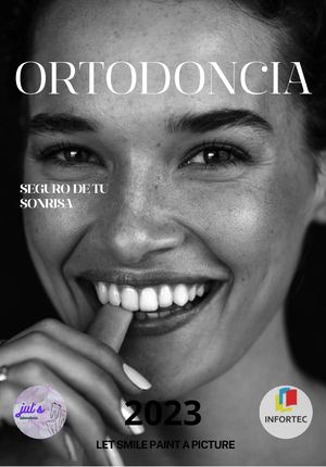 Revista Ortodoncia  COLOMBIA