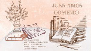 Juan Amós Comenio (3)