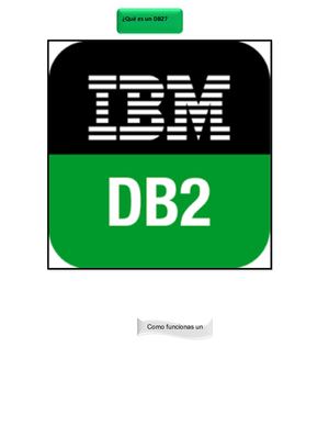 Db2