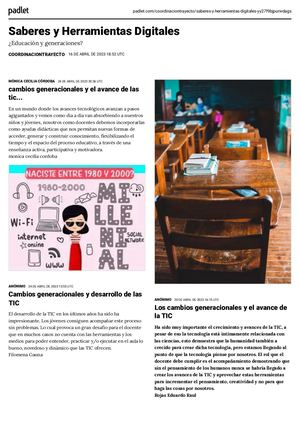 Padlet Yy27f9bjpurwdags