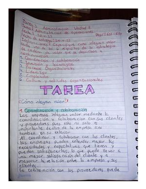 Tarea 3 Administracion