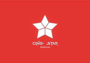Manual De Identidad Corporativa Cinestar Compressed (1)