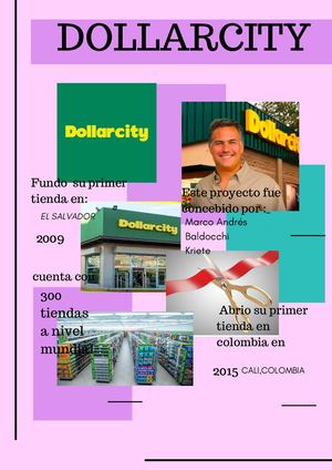 Formato Comercial Dollarcity (1).