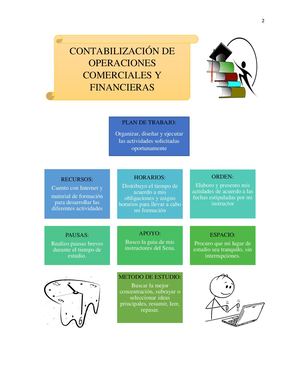 Infografia
