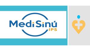 Portafolio De Servicios[1] Informatica