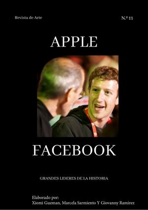 Eje 4 Lideres Por Naturaleza