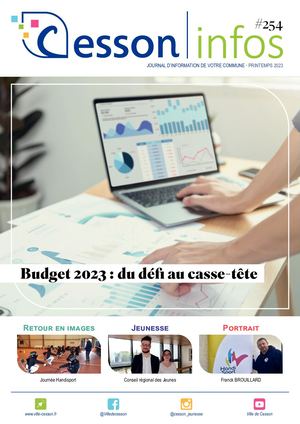 Ci 254 Printemps 2023