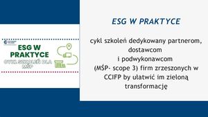 Esg W Praktyce Pl 25 04