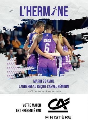 LBB-ASVEL-SAISON2223-250423