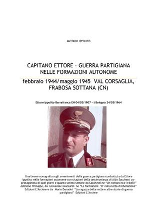 Guerra Partigiana