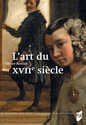 Art du XVIIe