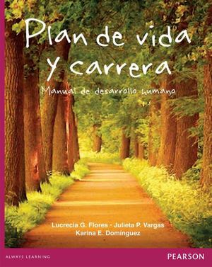 Plan+de+vida+y+carrera +Manual+de+desarrollo+humano