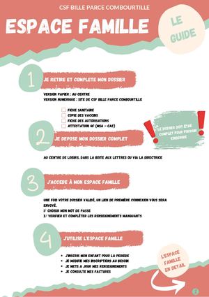 GUIDE INSCRIPTIONS INOE 2023