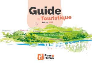 Ccpo Guide Culturel 2023 Web