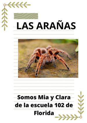 Documento A4 Para Escribir Formas Orgánicas Bordes De Hojas Plantas Minimalista Ilustracion Dibujo Verde Blanco (1)
