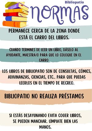 Normas Bibliopatio Pdf