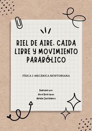 Laboratorio 2 Merged