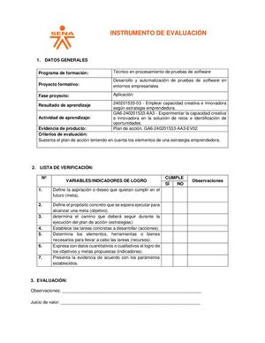 Ie Ga6 240201533 Aa3 Ev02