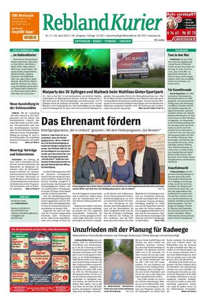 ReblandKurier-Tuniberg