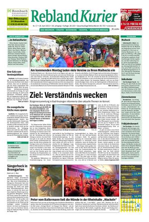 ReblandKurier-suedl.Brsg.