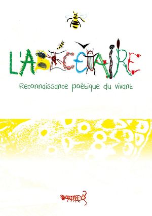 Abécédaire Mres V3calameo