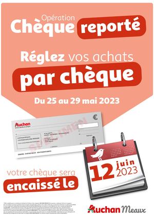 Chèque Reporté Mai 2023 210x297 (1)