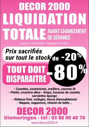 2023-04-26-Decor-2000-Liquidation