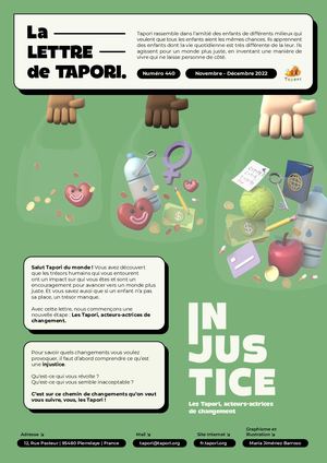 2023 04 26 Tap Lettre 440 442 Fr