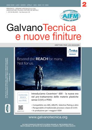 Aifm Galvanotecnica 2 23