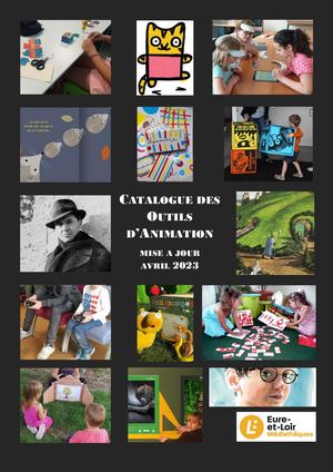 Catalogueajouravril23